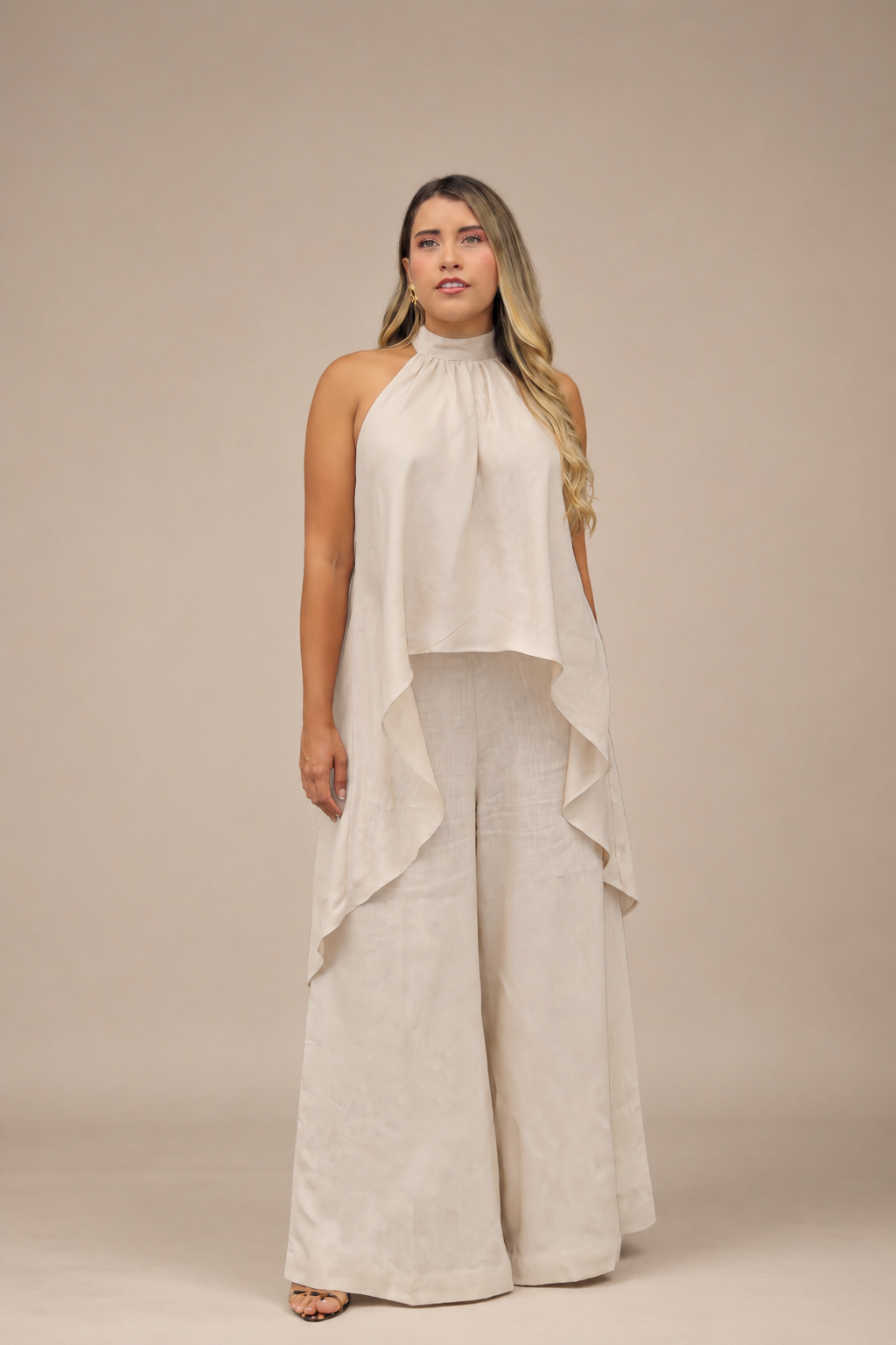 Conjunto Brisa