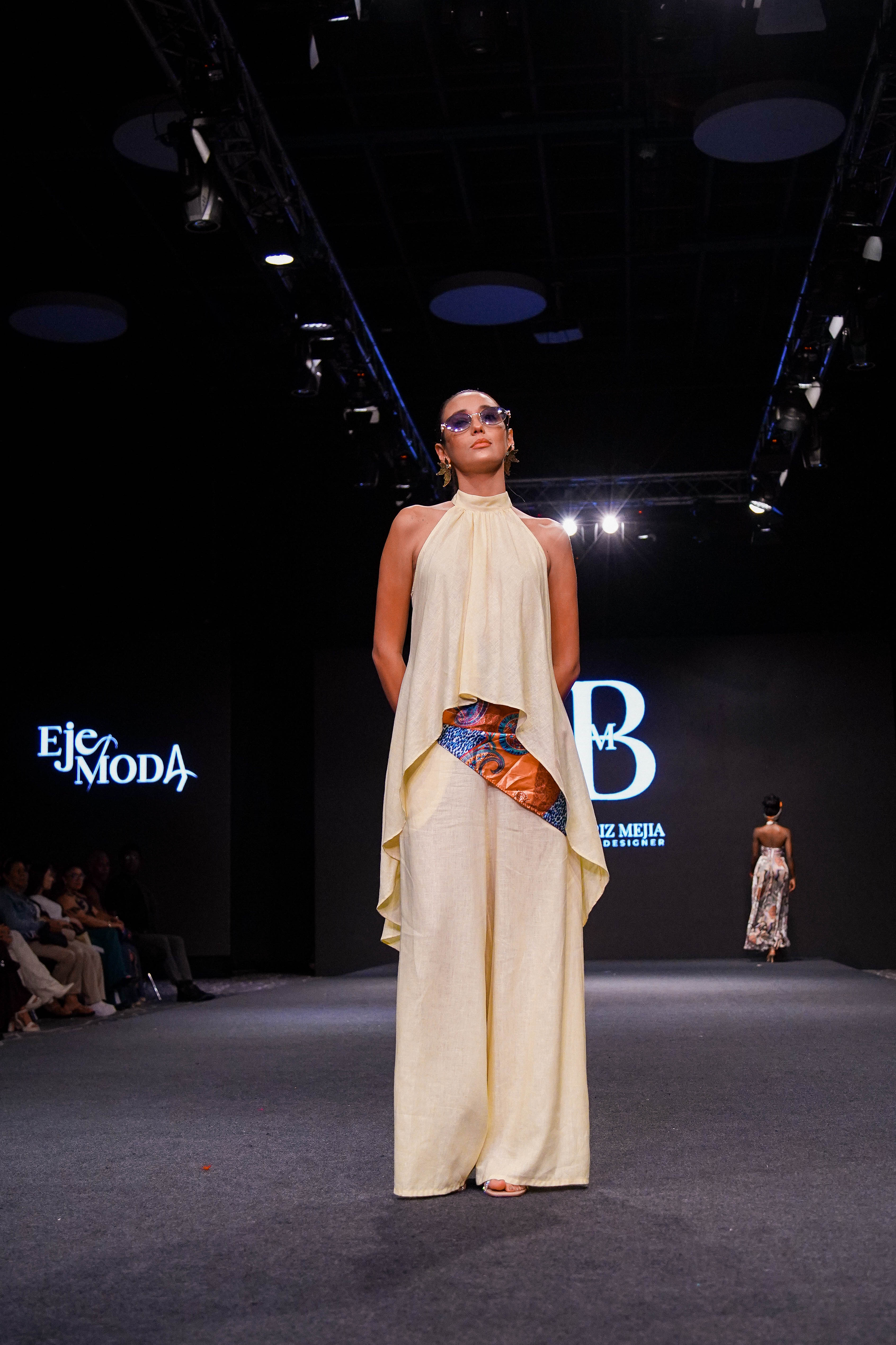 Conjunto Brisa