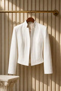 Blazer Esencial