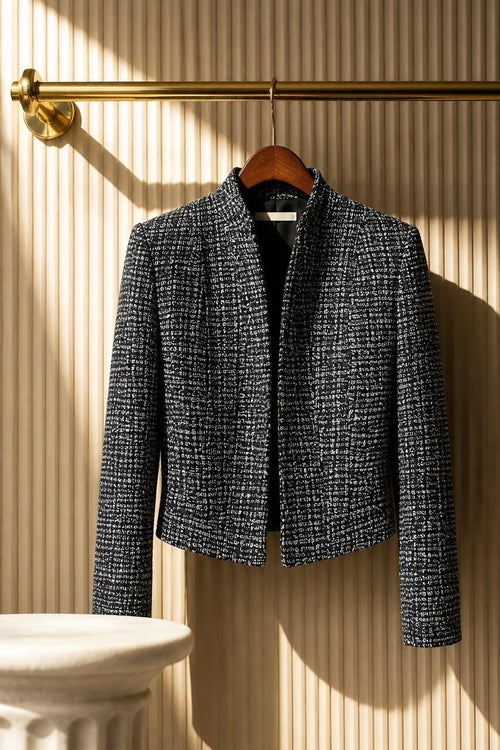 Blazer Esencial