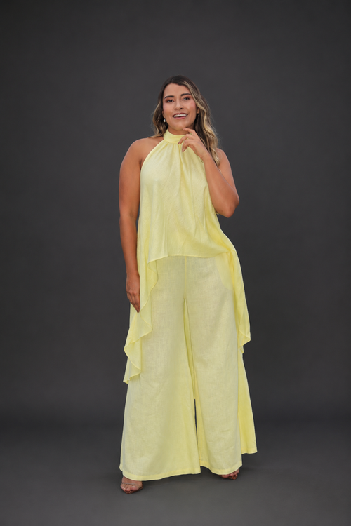 Conjunto Brisa
