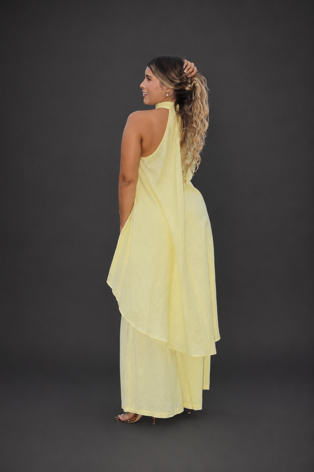 Conjunto Brisa